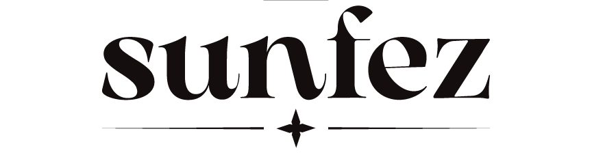 sunfez